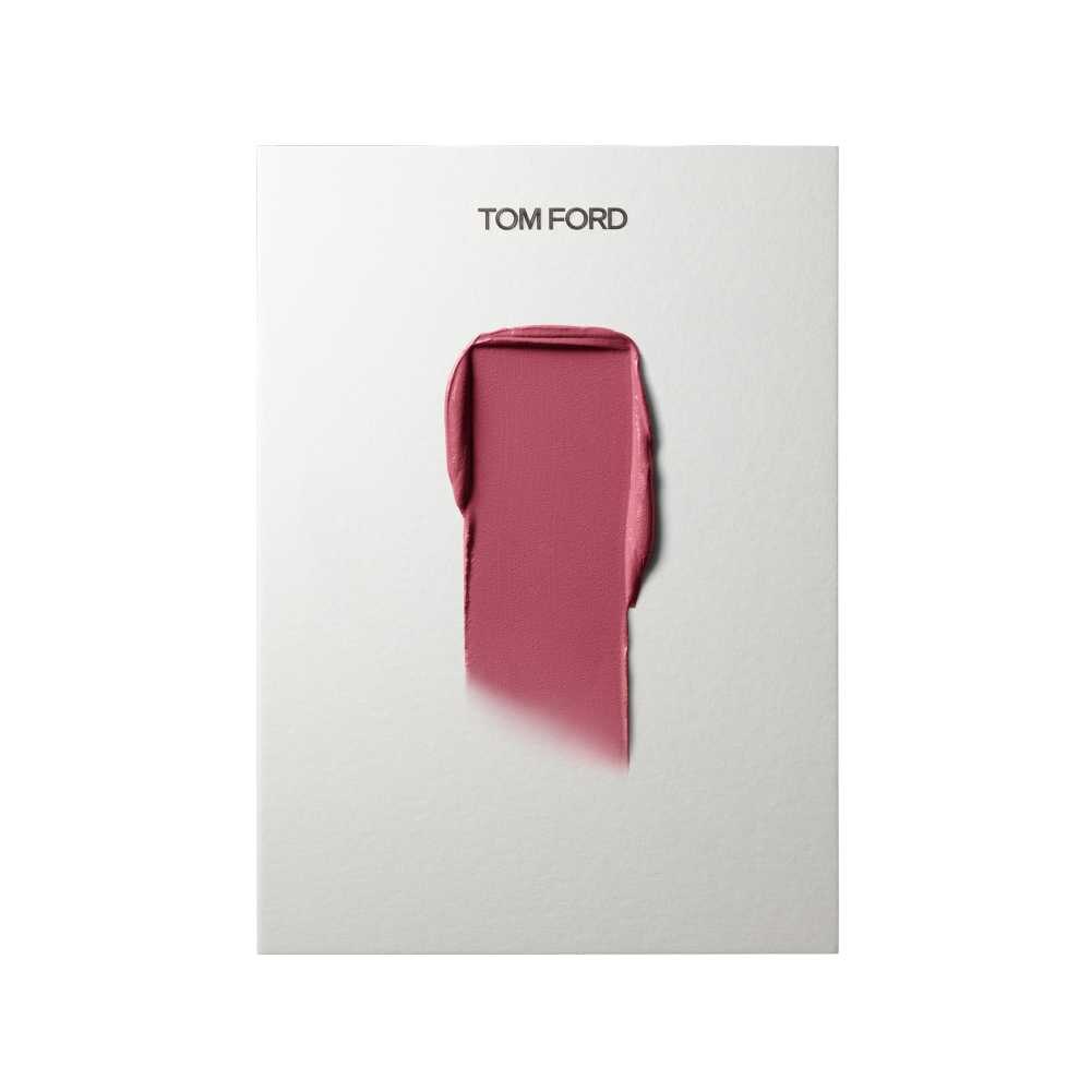 STYLO LIP MATTE (LABIAL EN BARRA)
